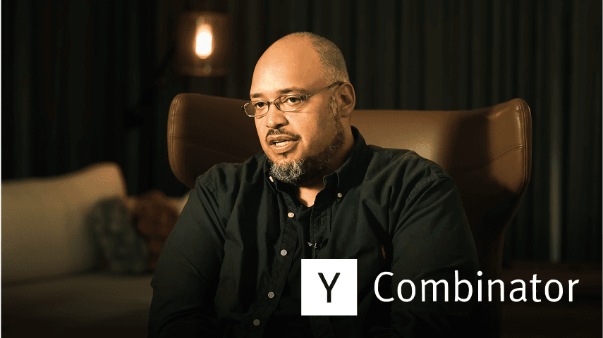 Y Combinator