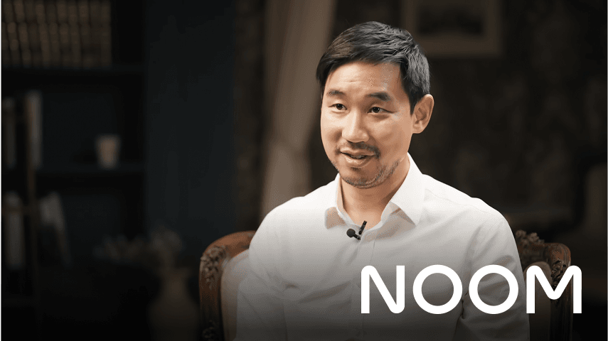 Noom