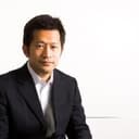 Hiroaki Yasutake